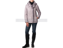 XF 007 ,���� 3040, ���� �6