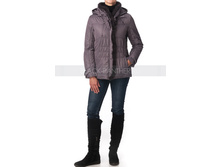 XF 007 ,���� 3040, ���� �7