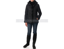 XF 007 ,���� 3040, ���� �2