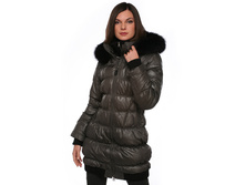 H 218, ���� 2200 ���, �25