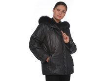 H 256, ���� 2780 ���, ���� �067