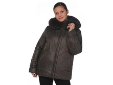 H 256, ���� 2780 ���, ���� �069