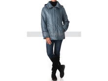 ZW-0255C , ���� 1700 ���, ���� 28  �-� 46-58