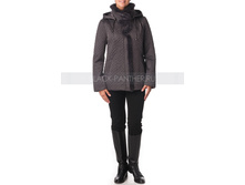 M582, ���� 2400 ���, ���� 38, �-� 46-58