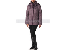 M582, ���� 2400 ���, ���� 36, �-� 46-58