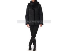 M582, ���� 2400 ���, ���� 40, �-� 46-58