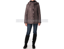 M581, ���� 2500 ���, ���� 156, �-� 46-58