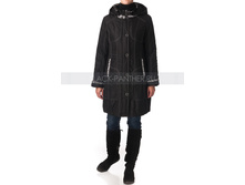 MZ012, ���� 2000 ��� 89 ��, ���� J26 �-� 46-58