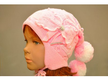 137612982001-1.JPG