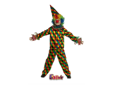 7007 ��������.png