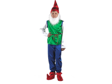 7020 ����.png