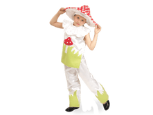 8005 ������.png