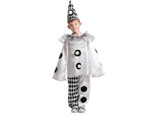 8025 �����.png
