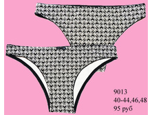 9013.jpg