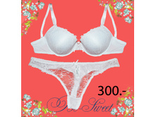 1-6450-3.jpg