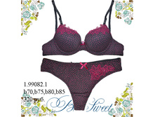 1-99082-1.jpg