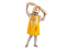 261 ����� �������.png