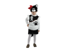 278 ��� �����.PNG