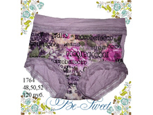 1764.jpg