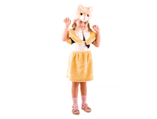 515 ����� �����.png