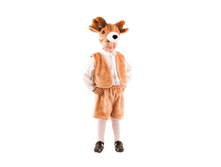 523 ����� ������.png