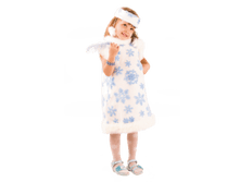 514 ��������.png