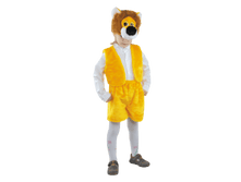 113 ���.png