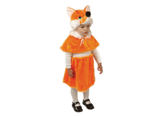 115 ����.png