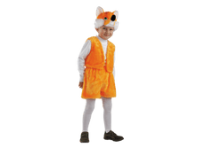 157 �������.png