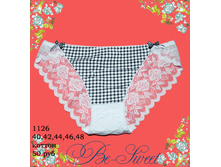 1126.jpg