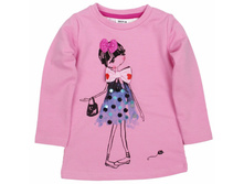 F3466-Pink.jpg