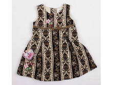 H2060-Brown1.jpg