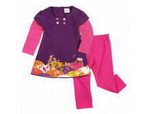 H3589-SET.jpg