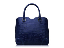 ������: DONNA ���.: B00602 (blue)
