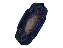 trendybags.ru-donna-blue-sverh.www_enl.jpg