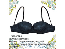 1-99260b-4.jpg