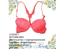 5-9329-7.jpg