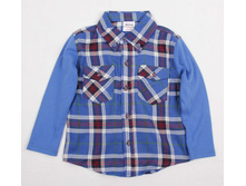 A3733-NAVY-RED-BLUE.jpg