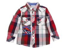A3925-NAVY-RED-BROWN.jpg