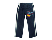 B3479-NAVY-1.jpg