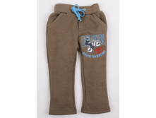 B3516-BROWN.jpg