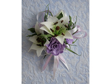RFaTX6lZW3w.jpg