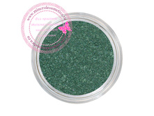 Seaglass Surt.jpg