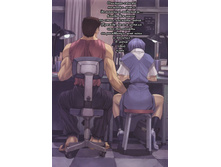07.09.2007 12:50:07