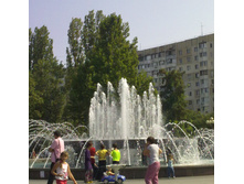 10.09.2013 21:34:53