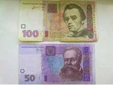 28082013511.jpg