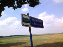217. ������� ������������.jpg