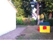 263. � ��� ������.jpg