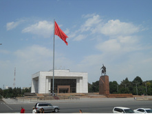 DSCN1813.JPG