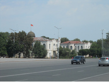 DSCN1814.JPG